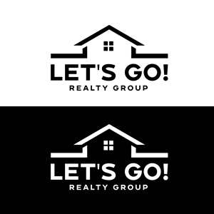 Logo Design by CrewType for this project | Design: #35927688