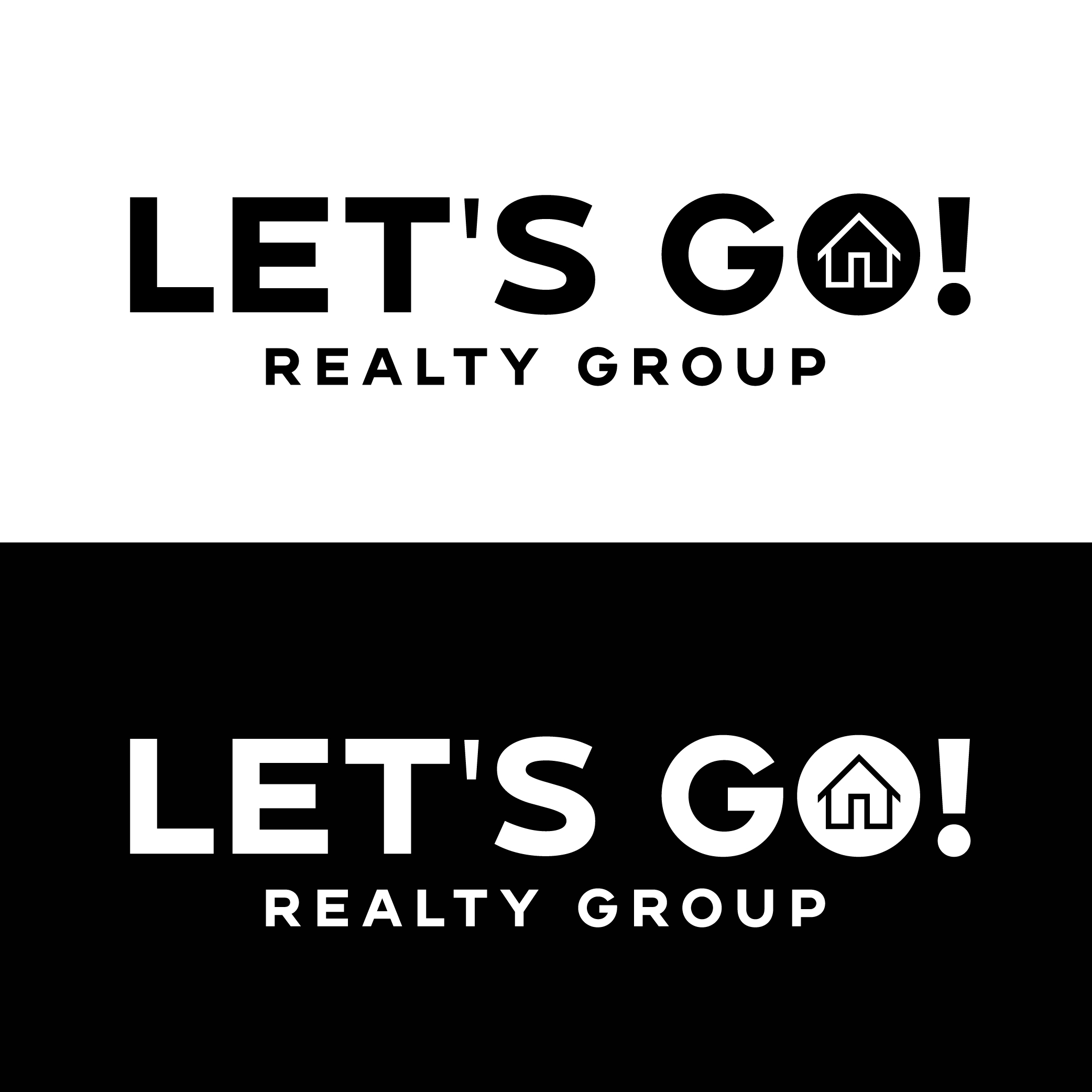 Diseño de Logo por CrewType para este proyecto | Diseño #35927713