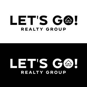 Logo Design by CrewType for this project | Design: #35927713
