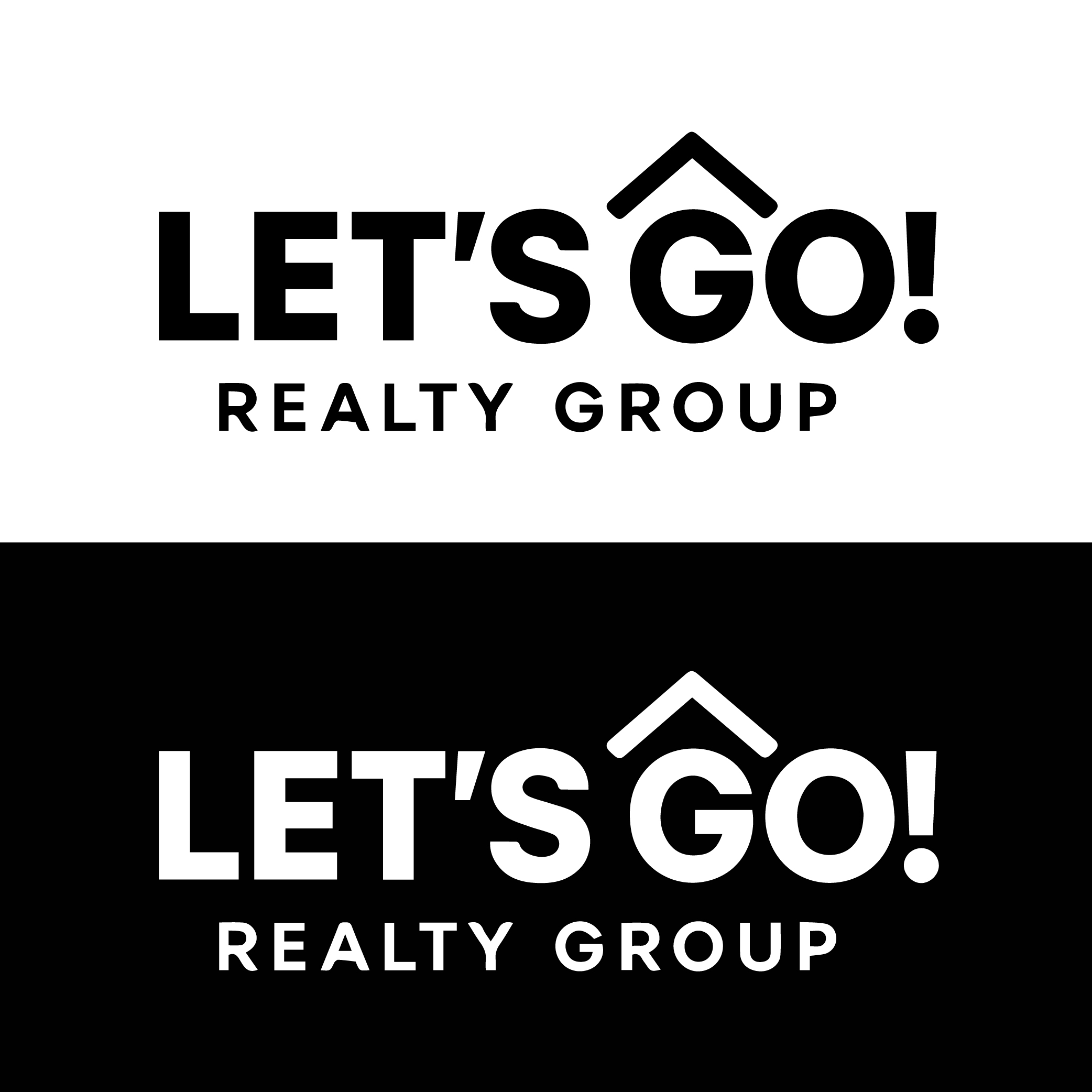 Diseño de Logo por CrewType para este proyecto | Diseño #35928193