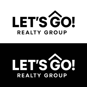 Logo Design by CrewType for this project | Design: #35928193
