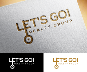 Logo Design by step forward 2 for this project | Design: #35926575