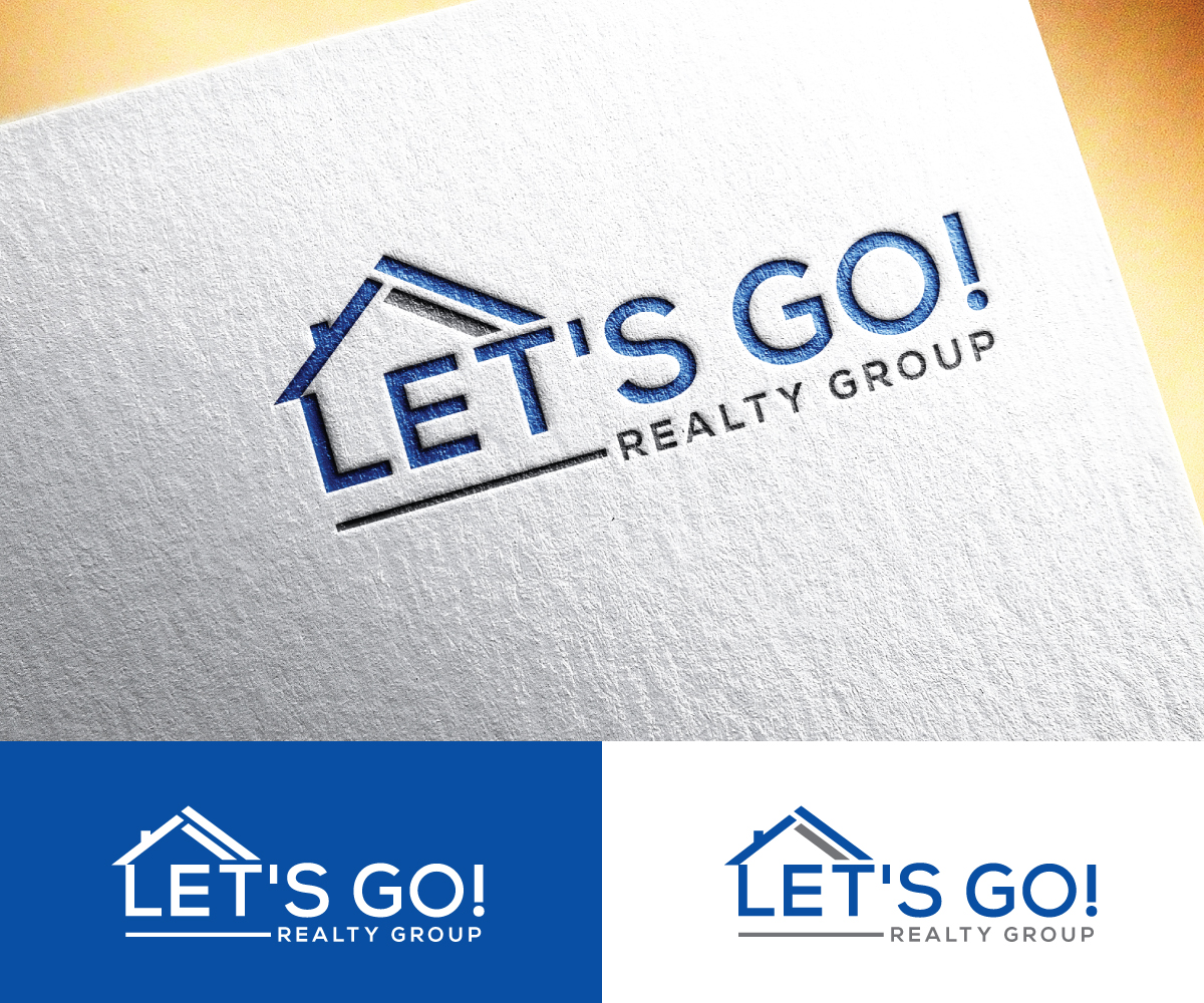 Logo Design by step forward 2 for this project | Design #35926576