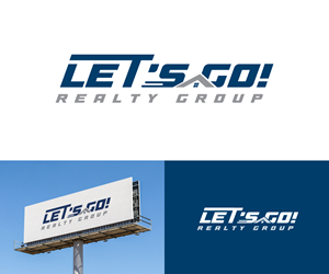 Logo Design by Ansh Design for this project | Design: #35929042