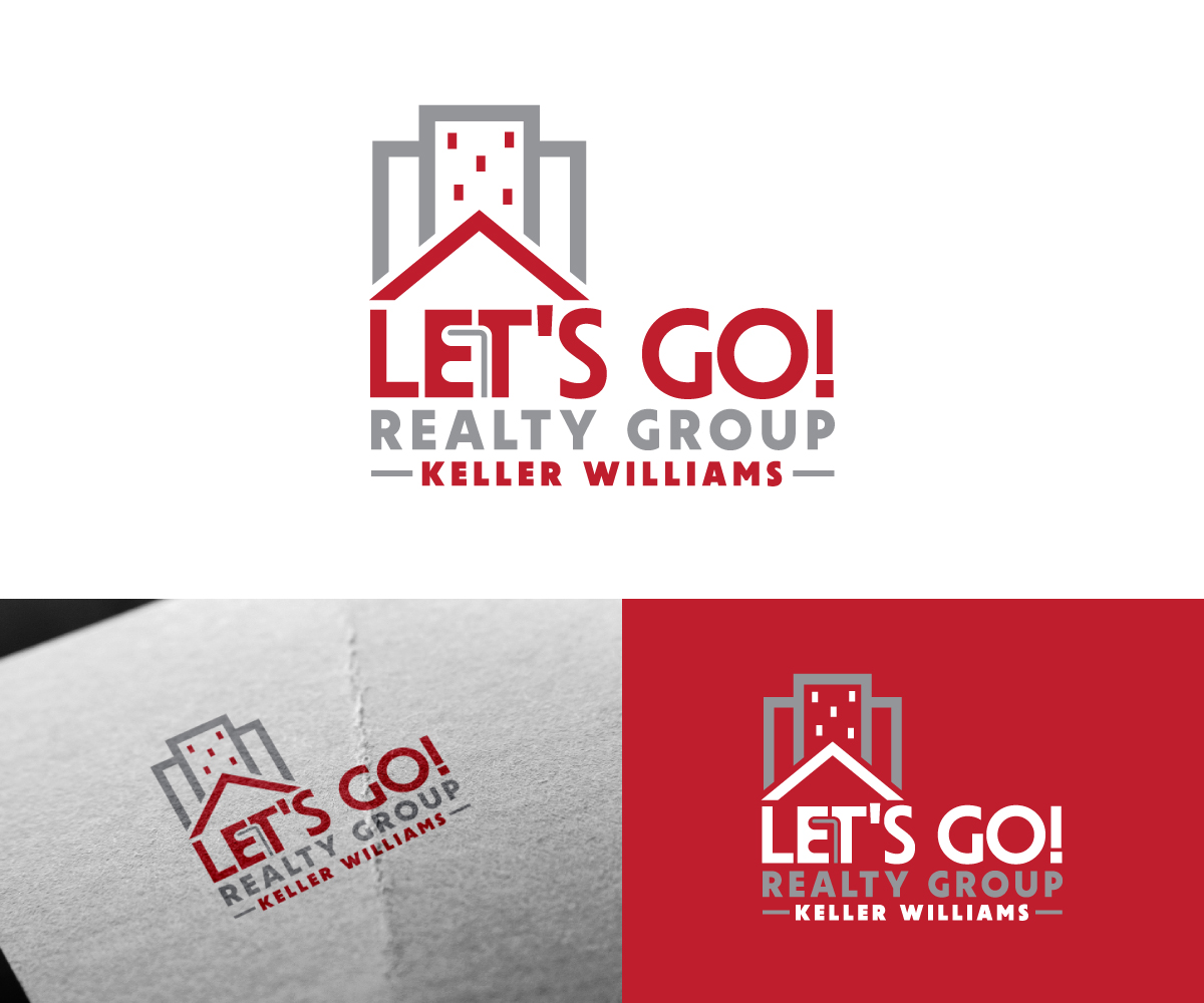 Logo Design by Ansh Design for this project | Design #35929043