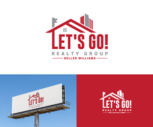 Logo Design by Ansh Design for this project | Design: #35929044