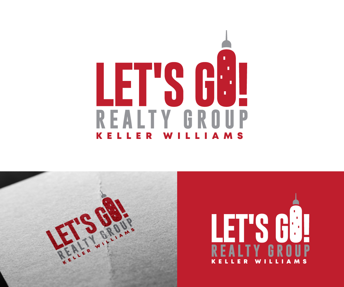 Diseño de Logo por Ansh Design para este proyecto | Diseño #35929045