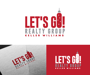 Logo Design by Ansh Design for this project | Design: #35929045
