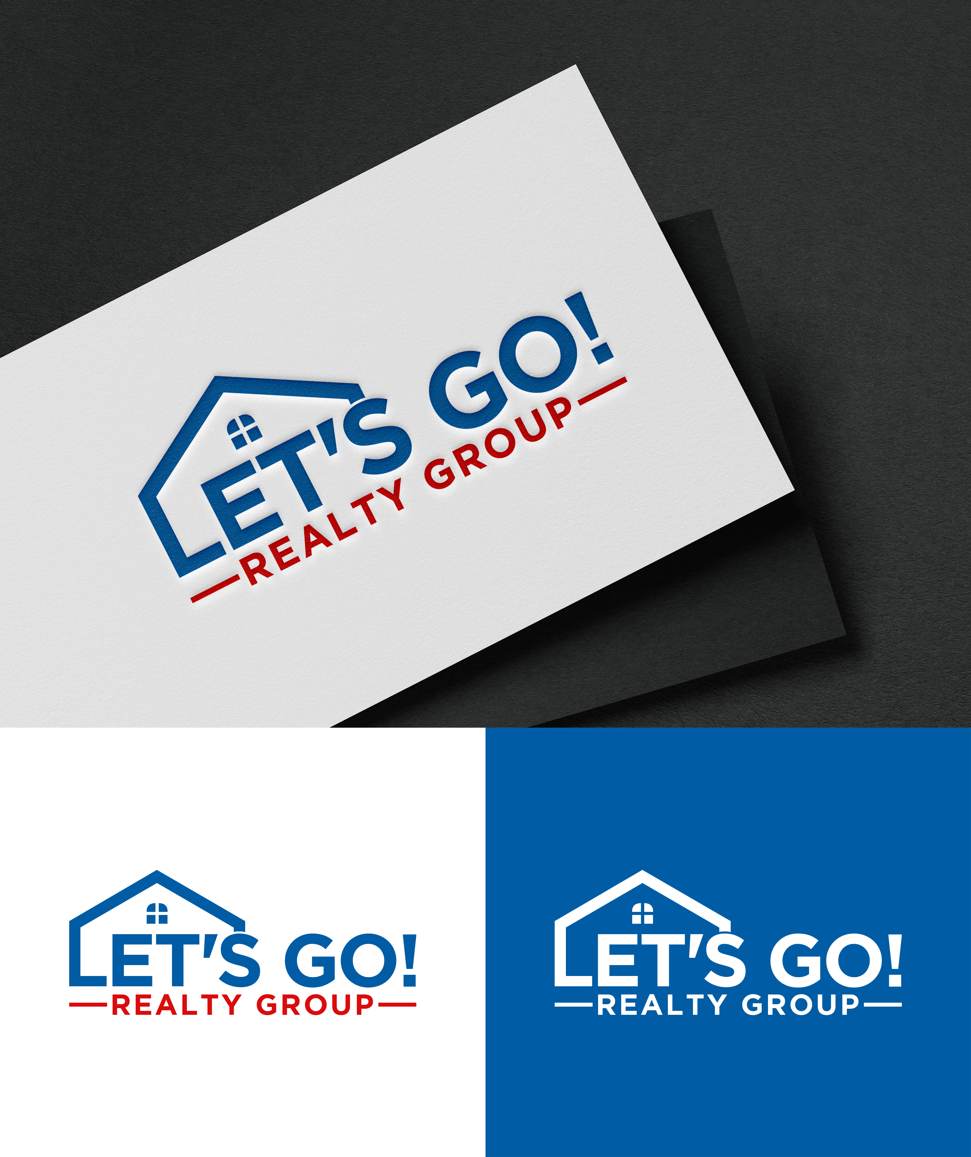 Logo Design by Soonia for this project | Design #35930070