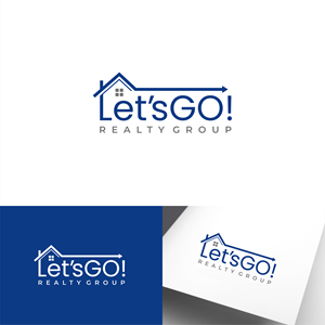 Logo Design by Reza Refianto