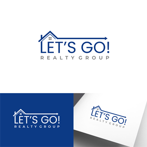 Logo Design by Reza Refianto for this project | Design: #35928072