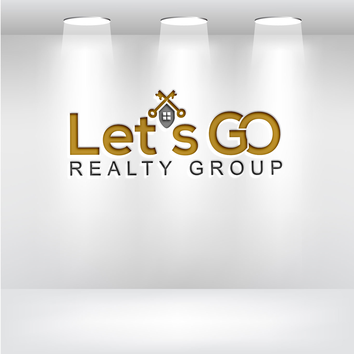 Logo Design by MH@Designer for this project | Design #35930166