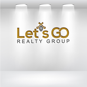 Logo Design by MH@Designer for this project | Design: #35930166