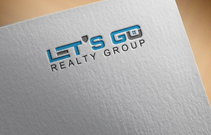 Logo Design by MH@Designer for this project | Design: #35930167