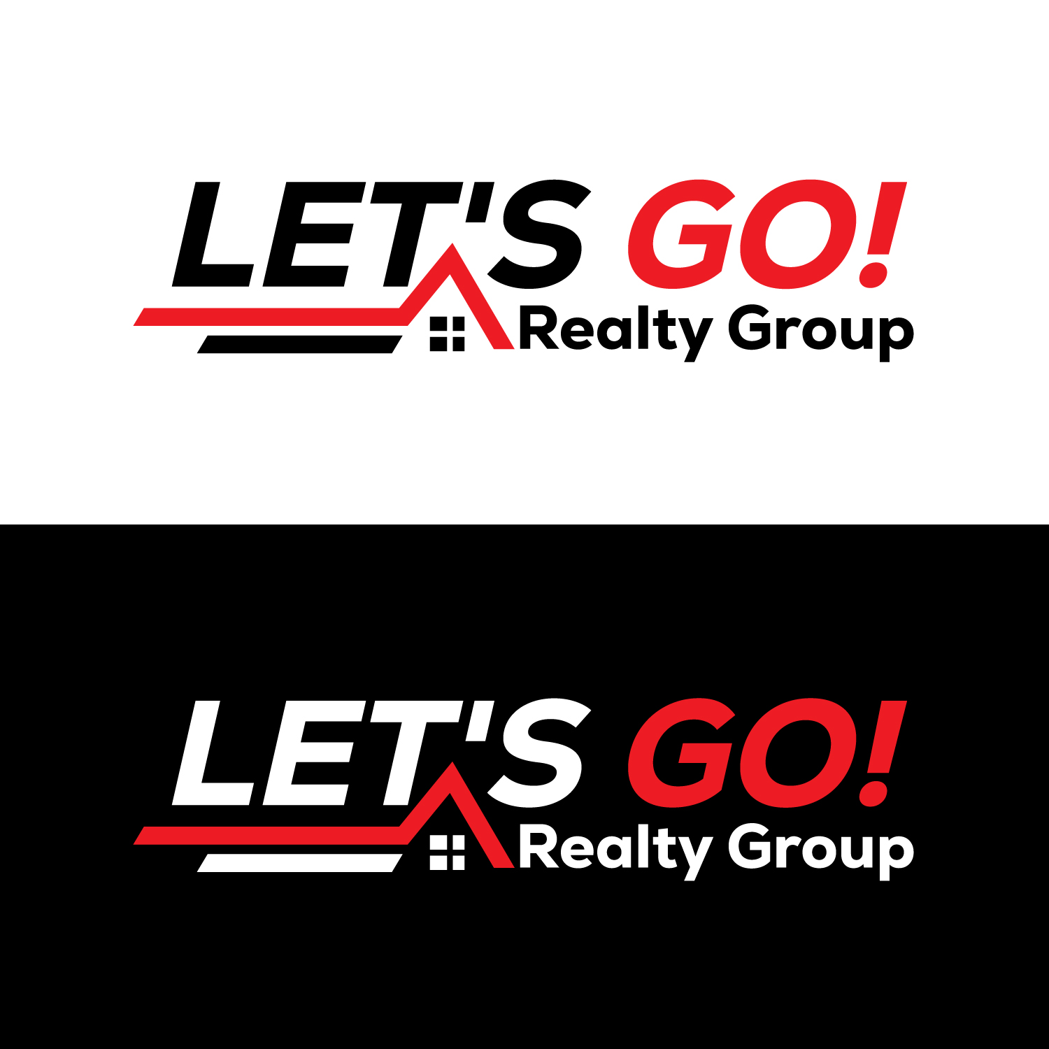 Logo Design by geni for this project | Design #35925368