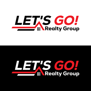 Logo-Design von geni für dieses Projekt | Design #35925368