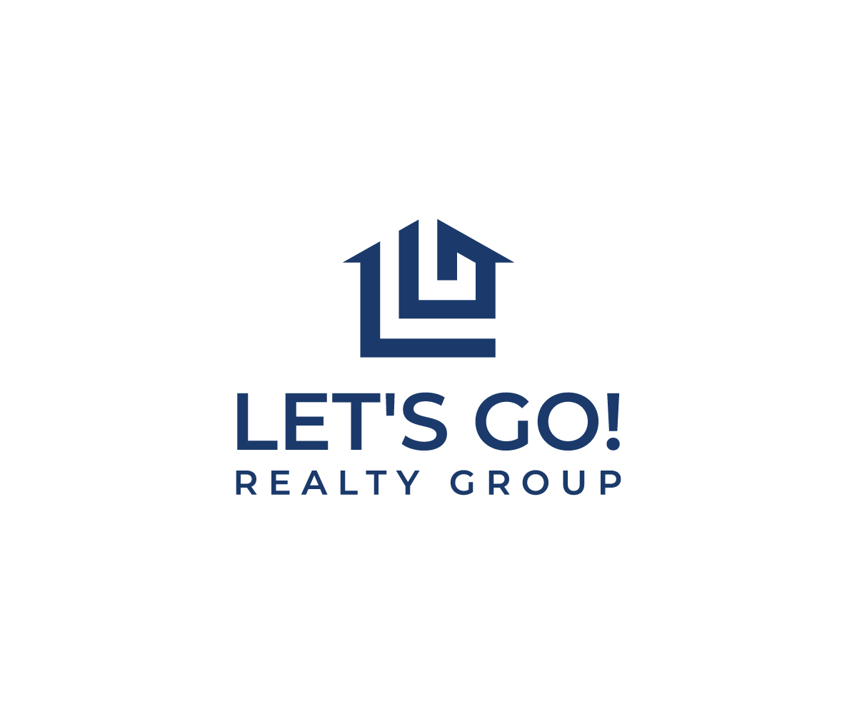 Logo Design by Marsan  Effendi for this project | Design #35927443