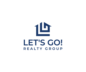 Logo Design by Marsan  Effendi for this project | Design: #35927443
