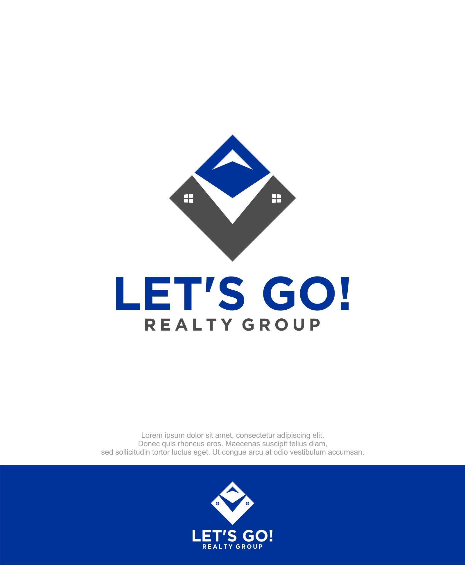 Design de Logo par M.Syaiful Huda pour ce projet | Design #35925113