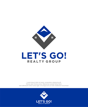 Logo Design by M.Syaiful Huda for this project | Design: #35925113