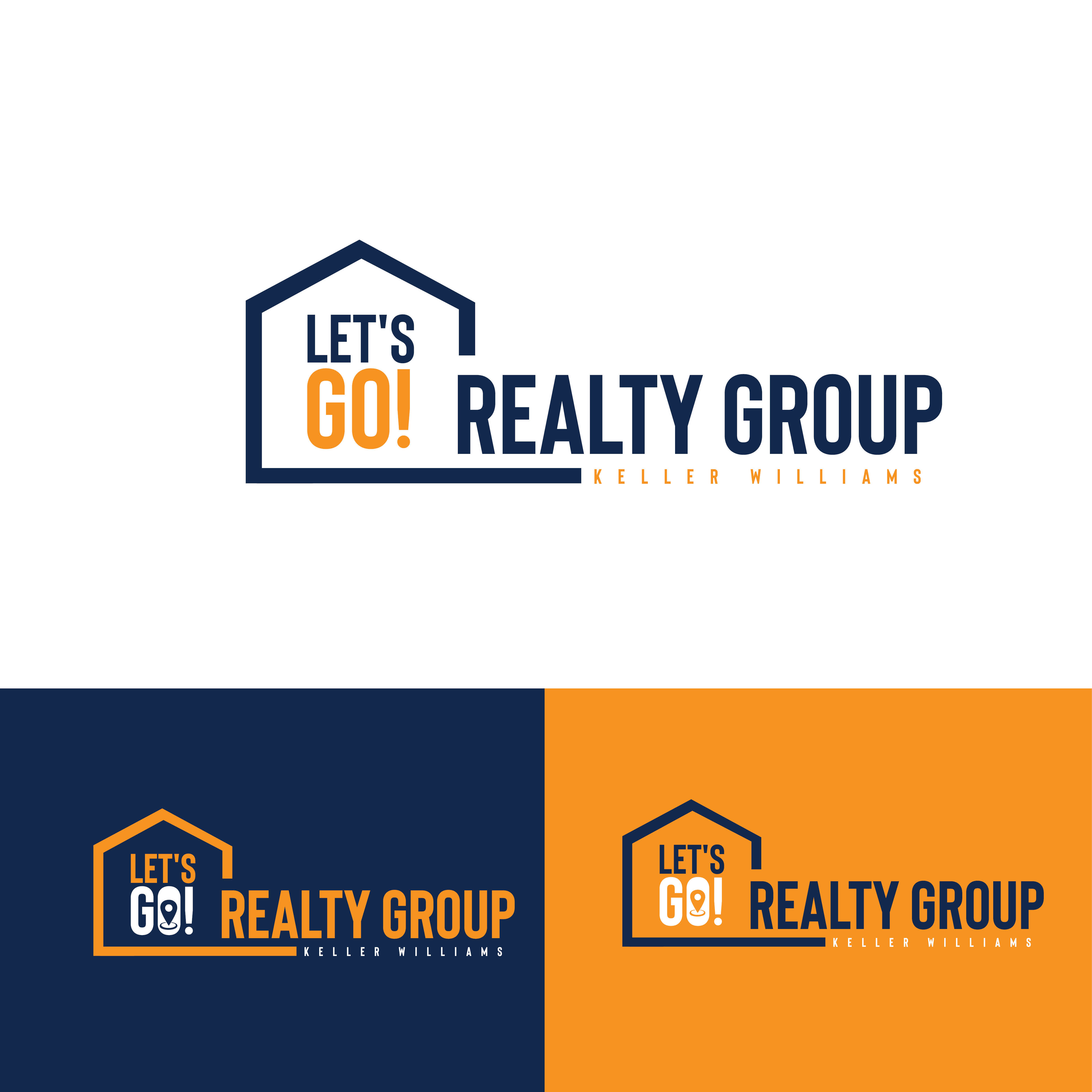 Diseño de Logo por Sampath m para este proyecto | Diseño #35925788