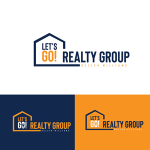 Logo Design by Sampath m for this project | Design: #35925788