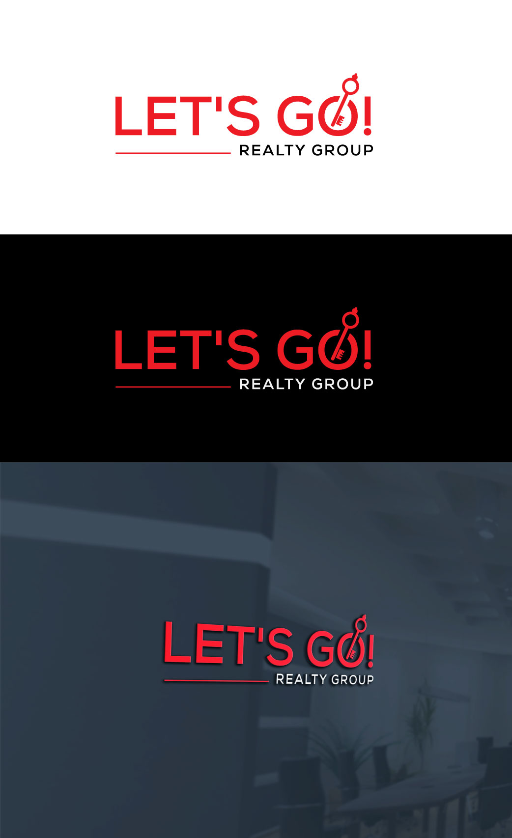 Logo Design by flora.c design for this project | Design #35928772