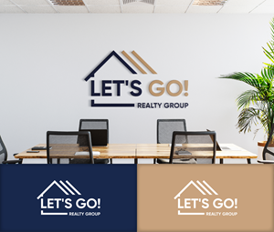 Logo Design by designprotox for this project | Design: #35928714