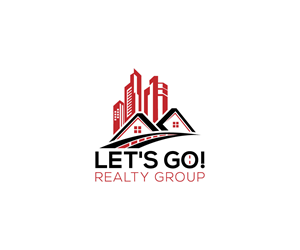 Logo Design by kamruzzaman 5 for this project | Design: #35931377