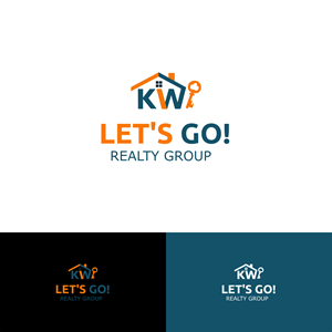 Logo Design by RiinaTiya for this project | Design: #35926960