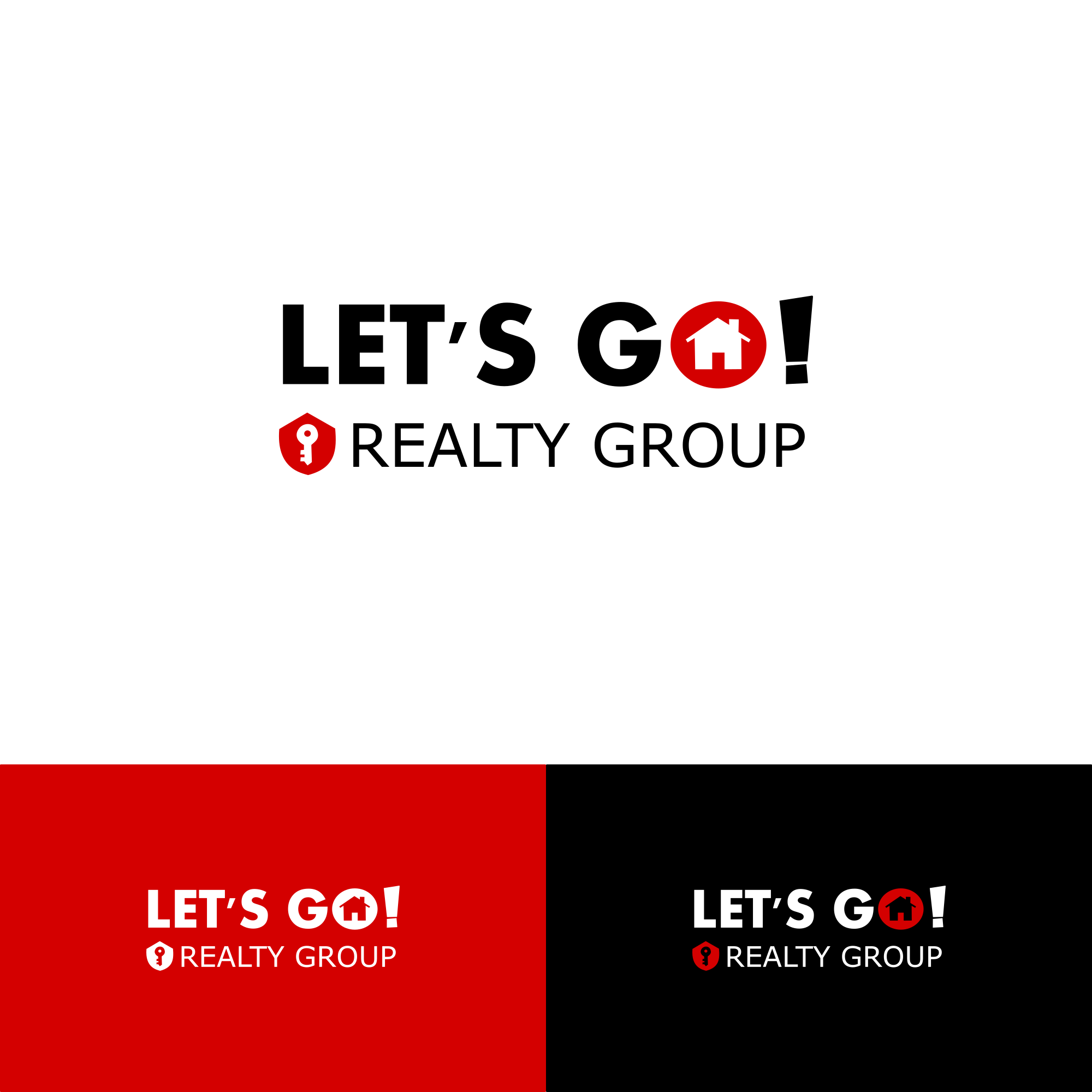 Logo Design by RiinaTiya for this project | Design #35926961