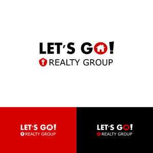 Logo Design by RiinaTiya for this project | Design: #35926961