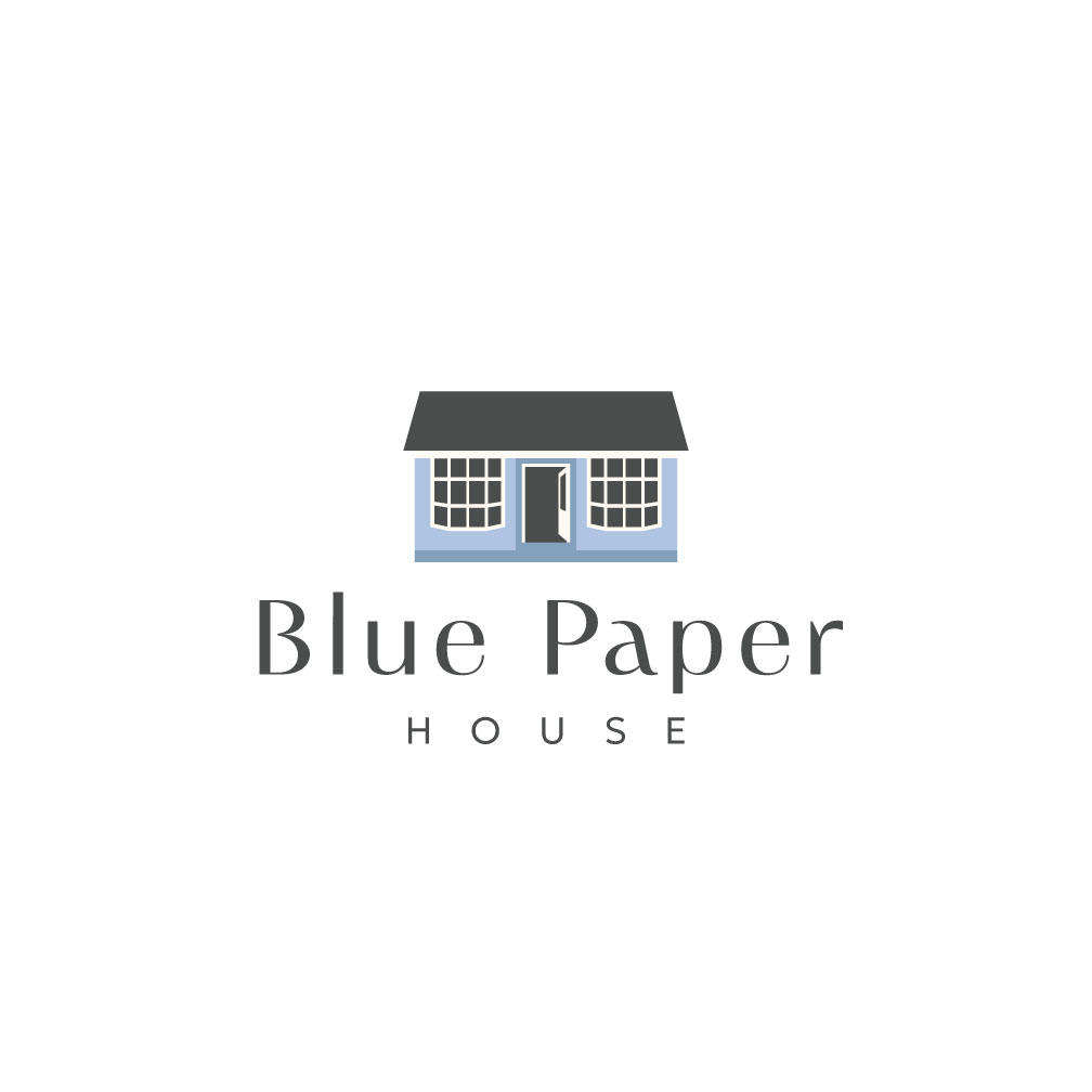 Diseño de Logo por Franabanana para este proyecto | Diseño #35931697