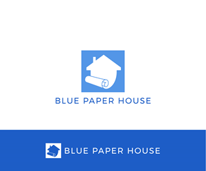 Diseño de Logo por James J. para este proyecto | Diseño: #35928566