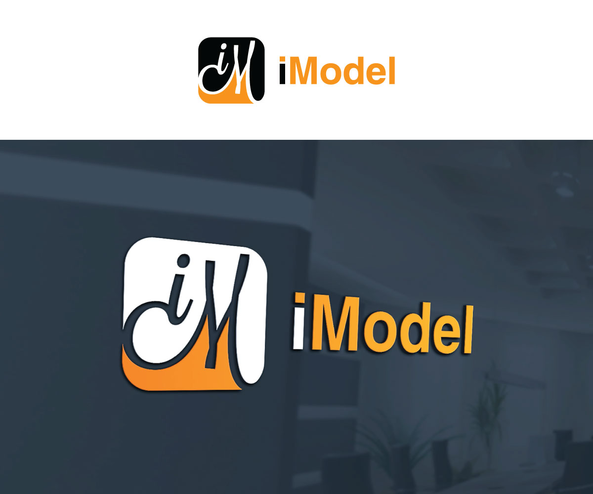 Logo Design by Luckey yaari for this project | Design #35926689
