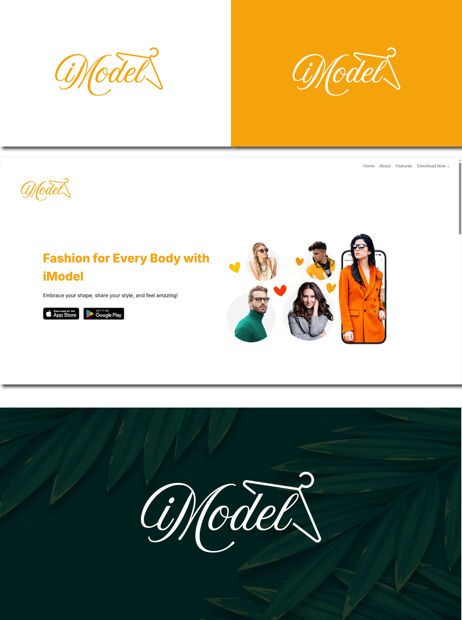 Logo Design by Mi Design1 for this project | Design #35925307