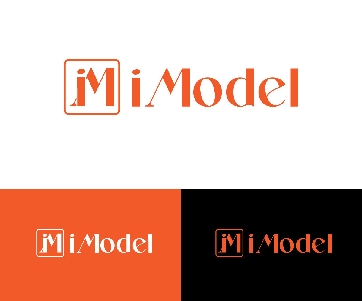 Logo Design by Kavth for this project | Design #35972614