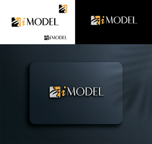 Design de Logo par RA-bica pour ce projet | Design : #35948542