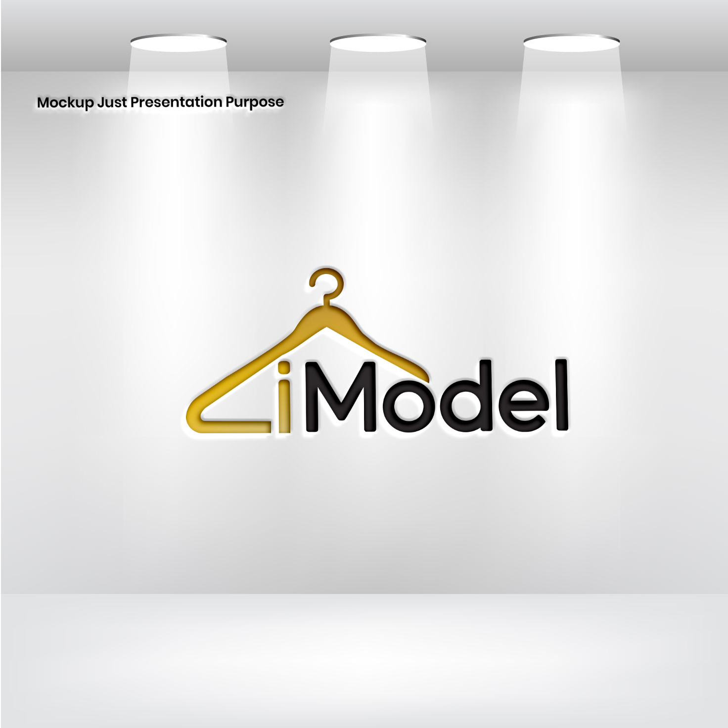 Logo Design by VectorForge for this project | Design #35997299