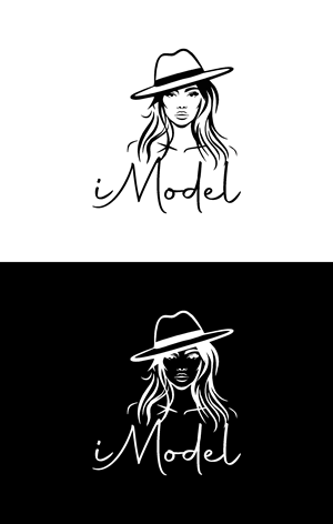Logo Design by manggawkwk for this project | Design: #35924923