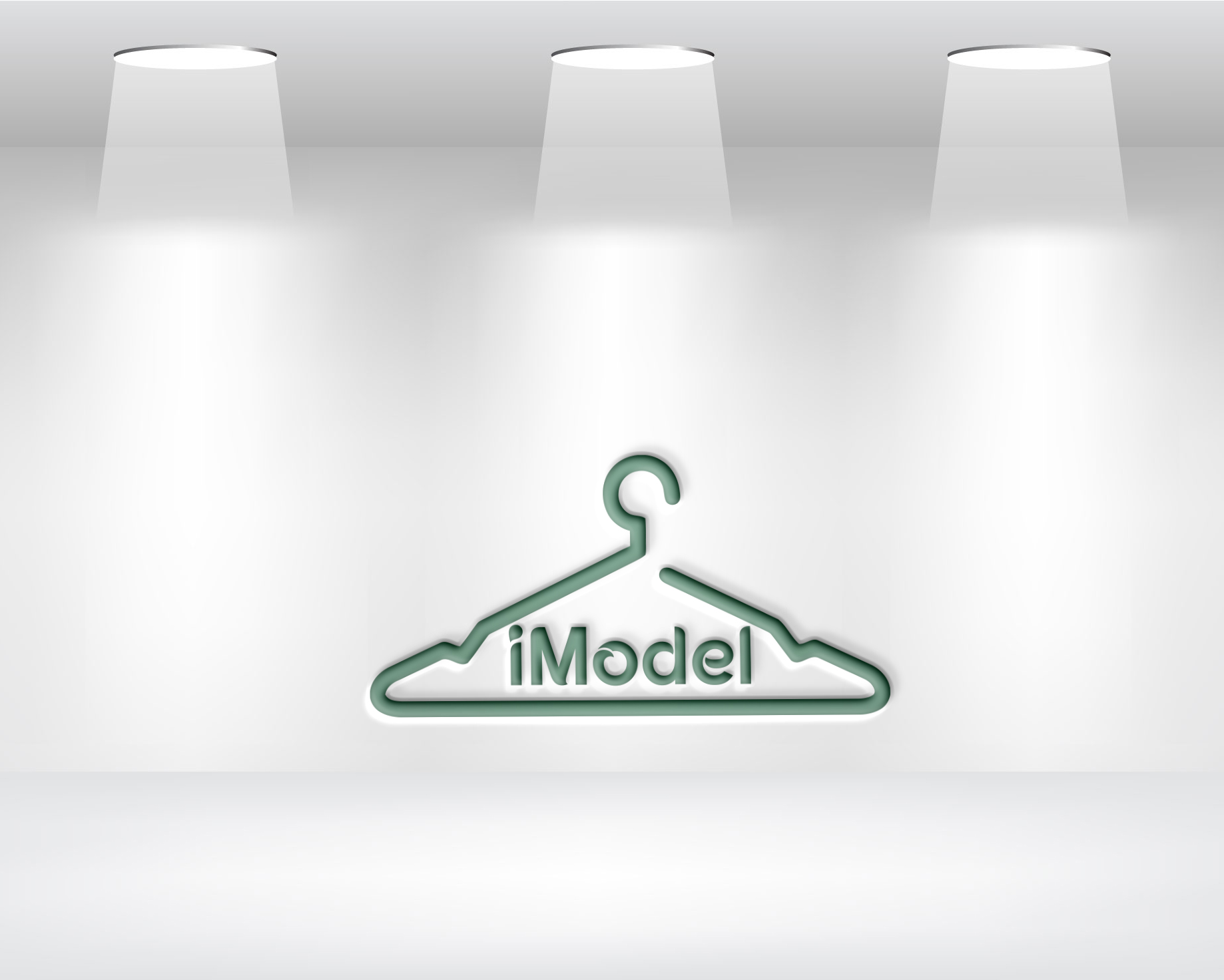 Logo Design by AMEKO for this project | Design #35929611