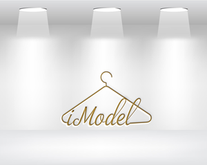 Logo-Design von Lam_ya für dieses Projekt | Design: #35929612