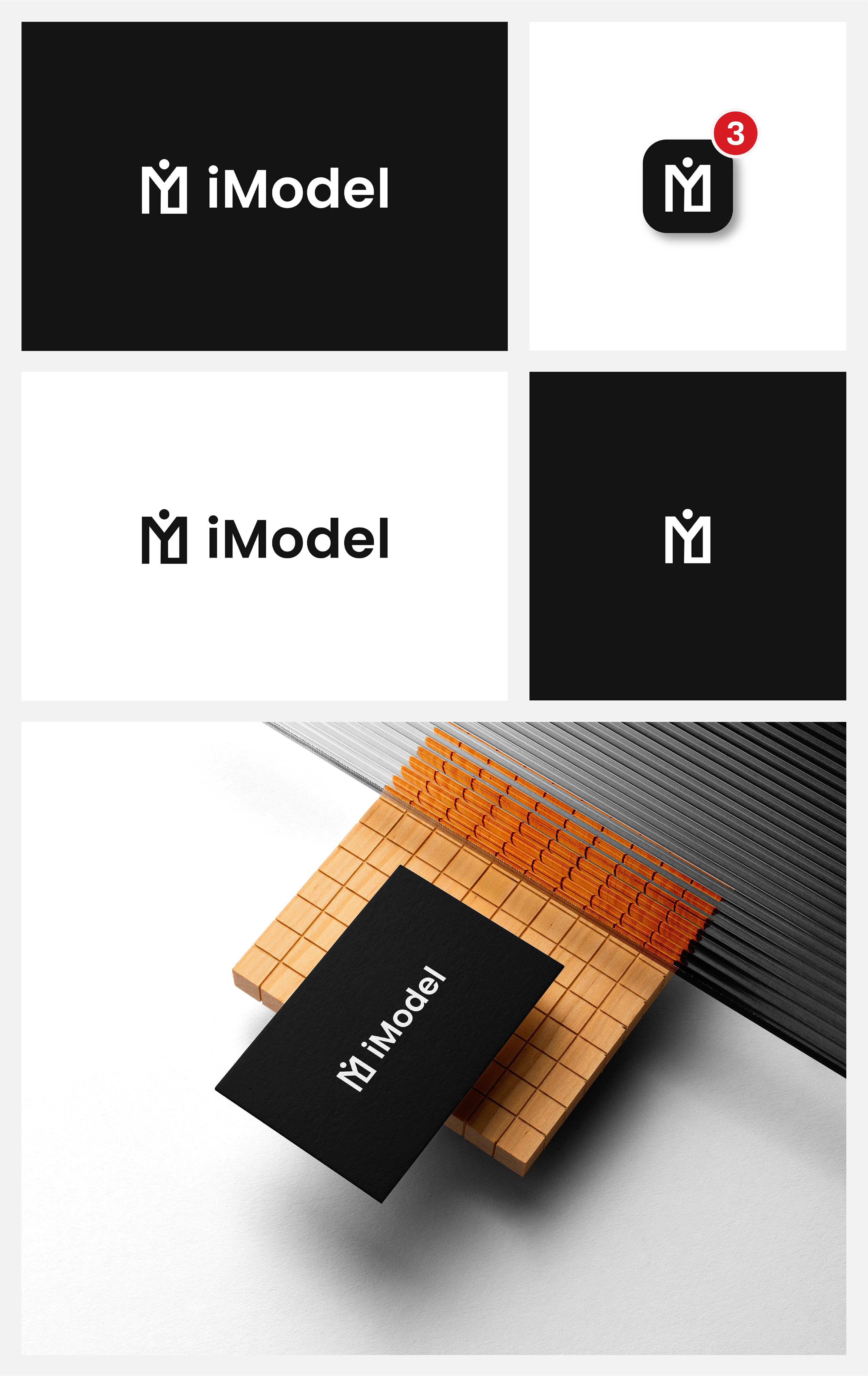 Logo Design by Ha.Connick for this project | Design #35935785