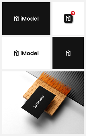 Logo-Design von Ha.Connick für dieses Projekt | Design: #35935785
