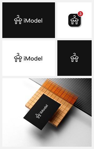 Logo-Design von Ha.Connick für dieses Projekt | Design: #35935816
