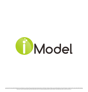 Logo-Design von saesean für dieses Projekt | Design: #35937620