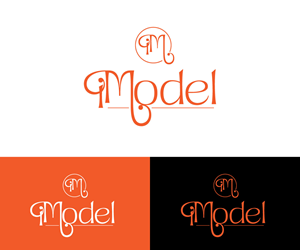 Logo-Design von RaKu 2 für dieses Projekt | Design: #35972238