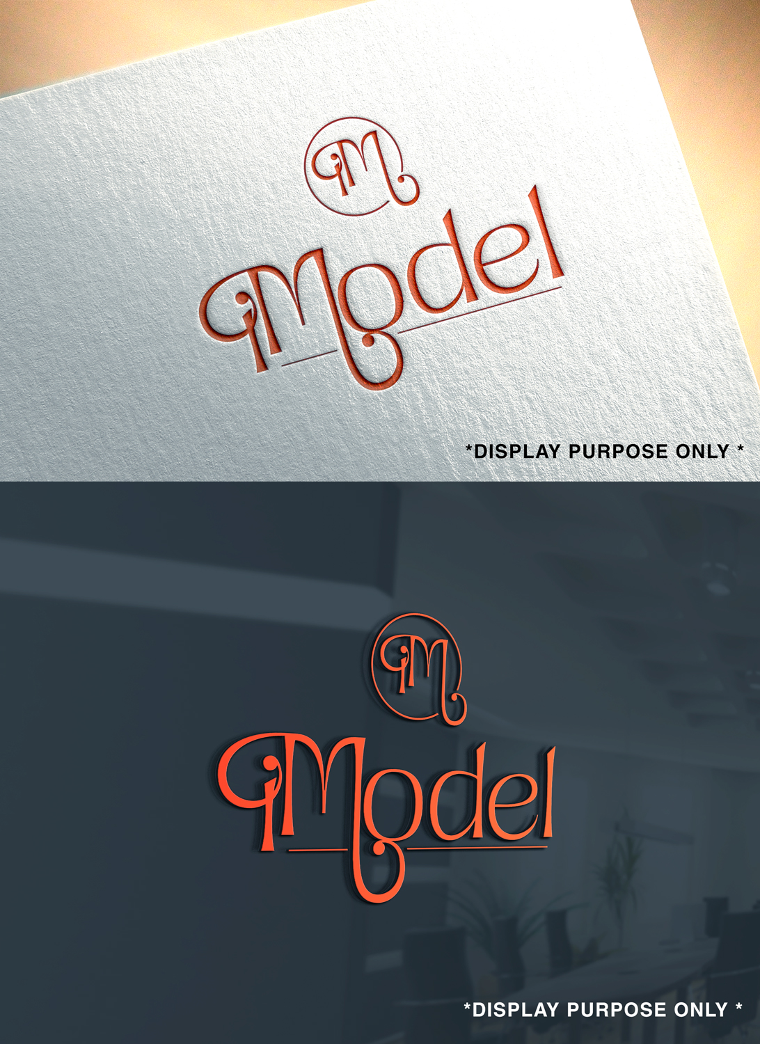 Logo Design by RaKu 2 for this project | Design #35973820