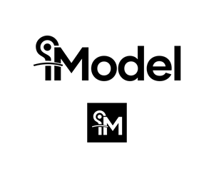 Logo-Design von DiandraKali für dieses Projekt | Design: #35932411