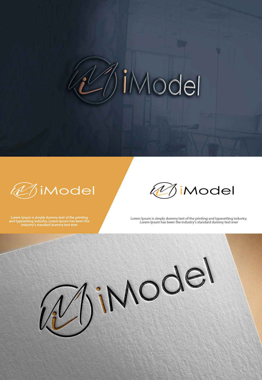 Logo Design by sulemani  creation for this project | Design #35931159